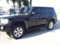 2010 Nissan Patrol Super Safari for sale-1