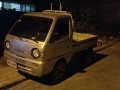 Suzuki Multicab Fully Recondition For Sale -0