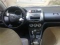 Honda City Idsi 2008 Automatic for sale-6