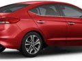 Hyundai Elantra Gls 2018 for sale -4