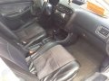 Honda Civic vtec 1996 model for sale-5