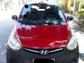 For Sale Hyundai Eon 2015-1