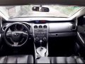 Mazda CX-7 2011 A/T for sale-4
