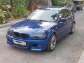 Wellkept BMW 325i 2003 for sale-2