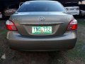 2012 Toyota Vios 1.3G Automatic Financing OK for sale-2