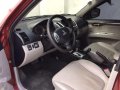 2010 Mitsubishi Montero Sport GLS SE 3.2L 4x4 Automatic for sale-6