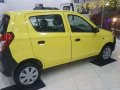 Suzuki Celerio 2018 for sale-2