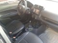 2014 Mitsubishi Mirage G4 GLX MT for sale-4
