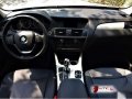 2012 BMW X3 X-Drive for sale-5