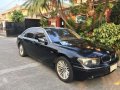 BMW 735Li 2004 e65 for sale-0