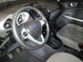 5T km Mileage only Ecosport MT 2017 FORD for sale-5