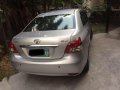 Toyota Vios 2008 Model for sale-1