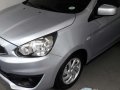 2016 Mitsubishi Mirage glx for sale-2