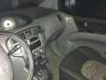 Hyundai Matrix 2004 Beige Hatchback For Sale -4