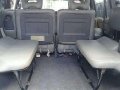 Mitsubishi Pajero 2003 4x2 AT Fielda Master for sale-4