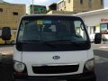 2003 Kia Kc2700 Panoramic 4x2 for sale-2