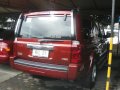 Jeep Commander 2010 for sale-3