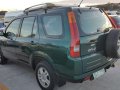 Honda Crv 2004 model automatic for sale-5