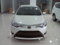 Toyota Vios 2017 G A/T for sale -1