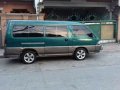 1997 Hyundai H100 for sale-5