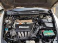 Honda Accord 2007 for sale-8