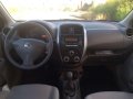Nissan Almera 1.5 E M/T - 2016 for sale-8