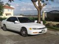 1997 Honda Accord Automatic for sale-1