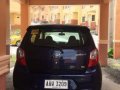 2014 Toyota Wigo G Manual for sale-2