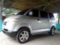 Suzuki Apv 2011 for sale-5