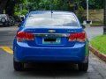 2010 Chevrolet Cruze LT Automatic (Top Of The Line) for sale-2