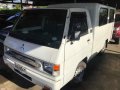 Mitsubishi L300 2015 for sale -0