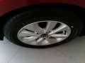 Kia Rio 2017 EX M/T for sale-6
