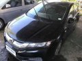 Honda City E 2016 for sale-1