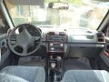 2002 Mitsubishi Adventure a/t for sale-4