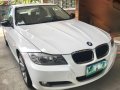 Bmw 328i 3.0L 6cylinder AT 2011 For Sale -0