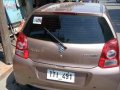 Well-maintained Suzuki Celerio 2011 for sale-2