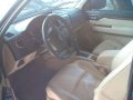 Ford Everest 2013 A/T for sale-5