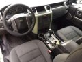 Land Rover Discovery LR3 V8 Local 2006 for sale-1