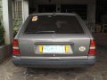 Mercedes Benz 200TE Station Wagon 1990 For Sale -3