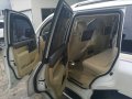 Toyota Land Cruiser 2017 A/T for sale-4