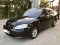 For sale!!! Toyota Corolla Altis 2001 model-1