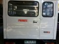 Mitsubishi L300 FB 2000 model for sale-6