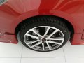 Toyota Vios 2017 G TRD A/T for sale-6