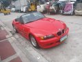 BMW Z3 1997 M/T for sale-0