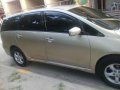 Mitsubishi Grandis local,  2006 for sale-2