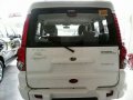 Mahindra Scorpio 2016 A/T for sale -4