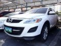 2013 Mazda CX-9 Automatic Gas for sale-2