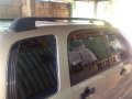 Suzuki Grand Vitara 4x4 2002 for sale-3