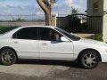 1997 Honda Accord Automatic for sale-0