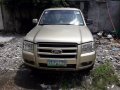 Ford Ranger 2007 A/T for sale-2